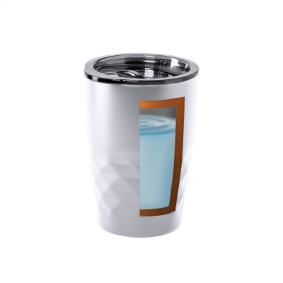 Cupper thermo pohár  350ml