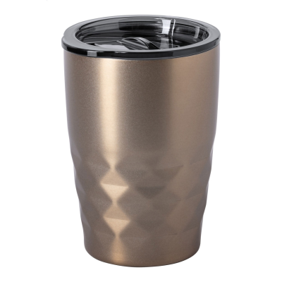 Cupper thermo pohár  350ml
