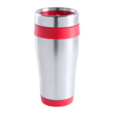 Caprol thermo pohár  450ml
