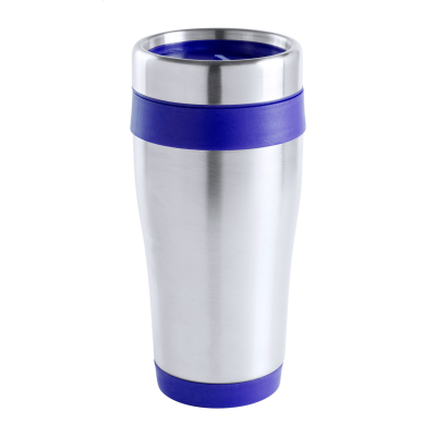 Caprol thermo pohár  450ml