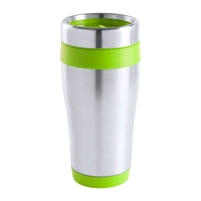Caprol thermo pohár  450ml