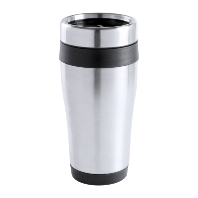 Caprol thermo pohár  450ml