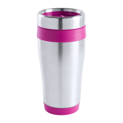 Caprol thermo pohár  450ml