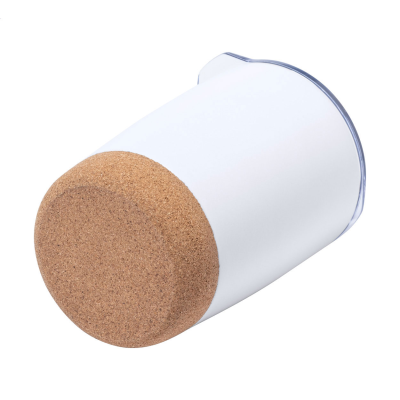 Tercox thermo pohár  380ml