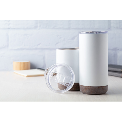 Tercox thermo pohár  380ml