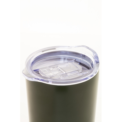 Americano thermo bögre  600ml