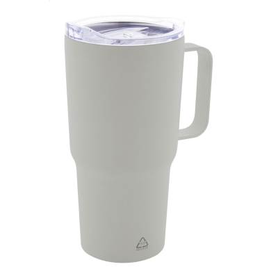 Americano thermo bögre  600ml