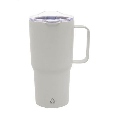 Americano thermo bögre  600ml