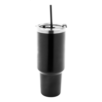 Massimus thermo bögre  1200ml