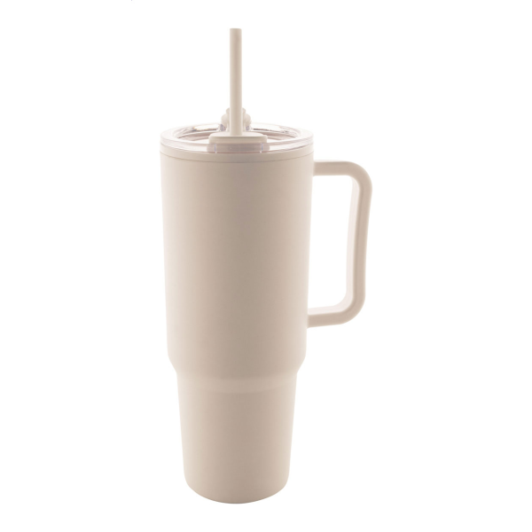 Trenta thermo bögre  1100ml