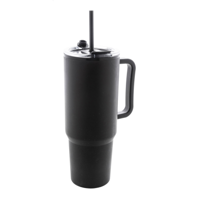 Trenta thermo bögre  1100ml