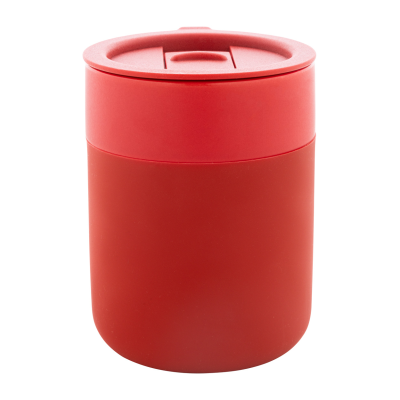 Liberica utazópohár  300ml