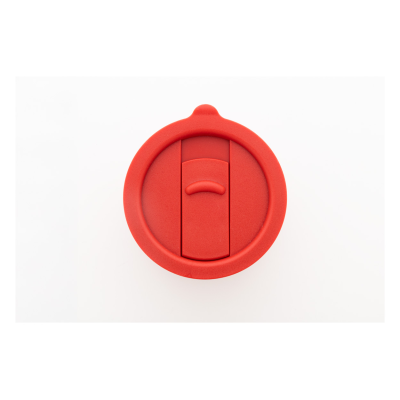 Liberica utazópohár  300ml