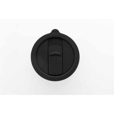 Liberica utazópohár  300ml