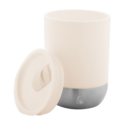 Ferry thermo pohár  300ml