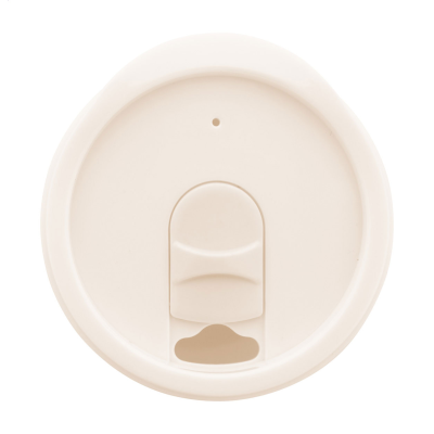 Ferry thermo pohár  300ml