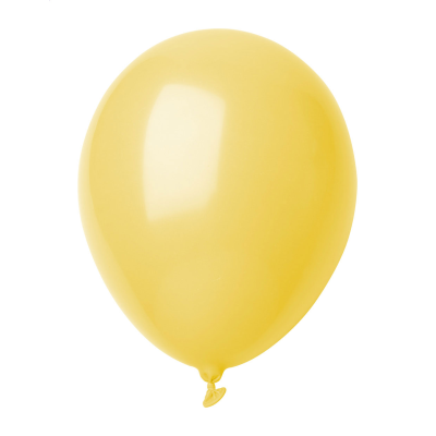 CreaBalloon léggömb