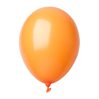CreaBalloon léggömb