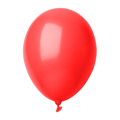 CreaBalloon léggömb
