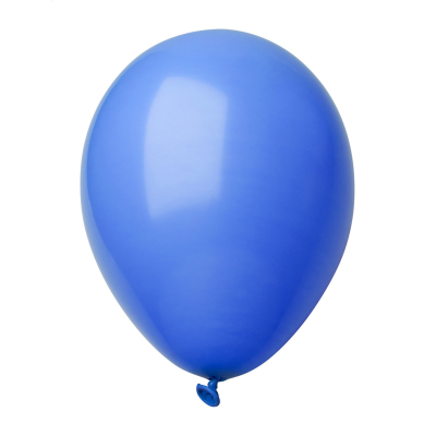 CreaBalloon léggömb