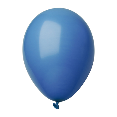 CreaBalloon léggömb