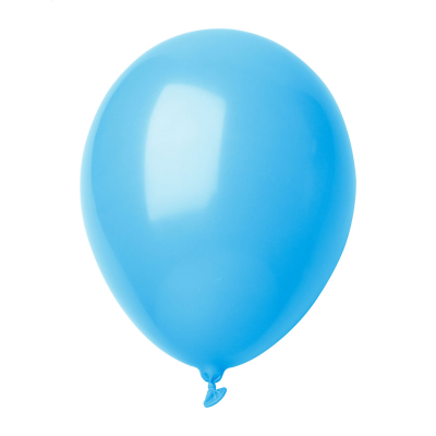 CreaBalloon léggömb