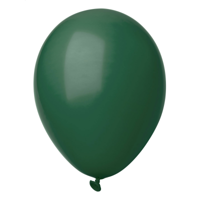 CreaBalloon léggömb