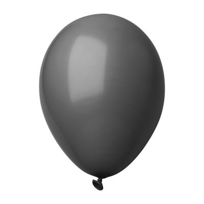 CreaBalloon léggömb