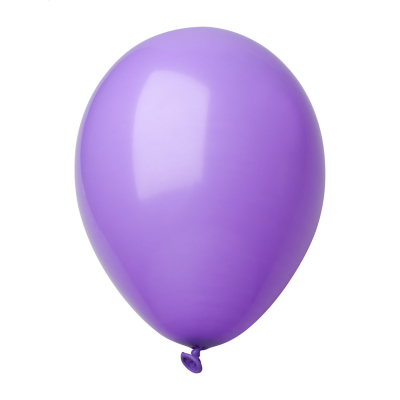 CreaBalloon léggömb