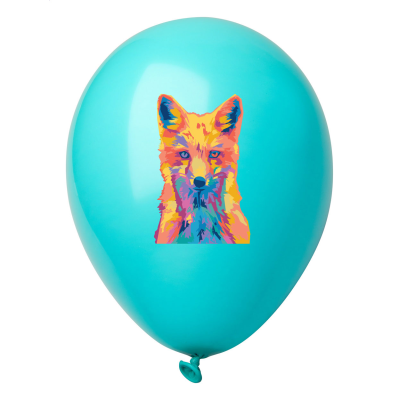 CreaBalloon léggömb