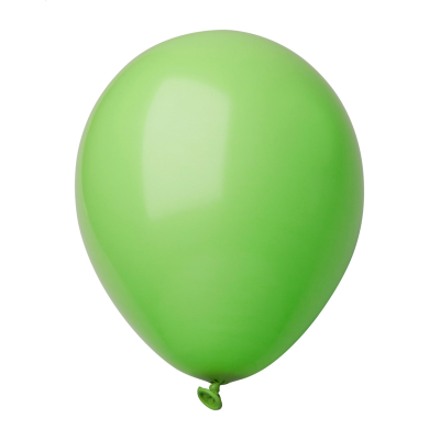 CreaBalloon léggömb