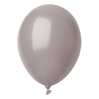 CreaBalloon léggömb