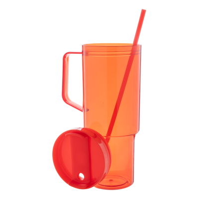 Repetus utazó bögre  1200ml