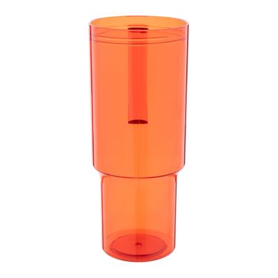 Repetus utazó bögre  1200ml