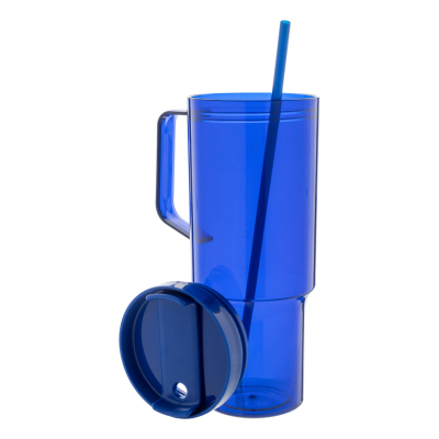 Repetus utazó bögre  1200ml