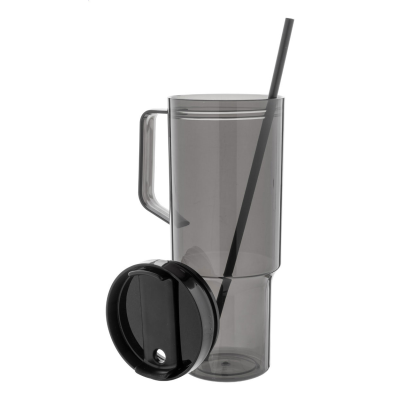 Repetus utazó bögre  1200ml