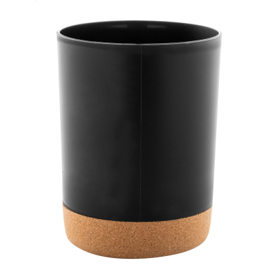 Suber PP bögre  400ml