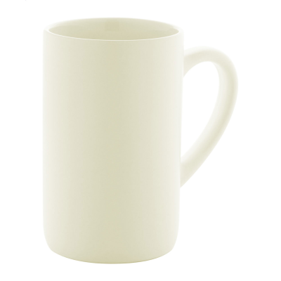 Thalia bögre  380ml