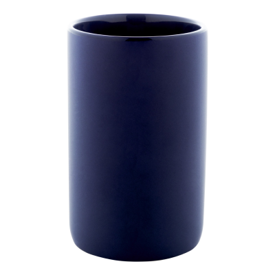 Thalia bögre  380ml