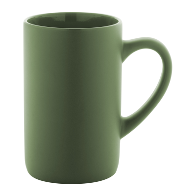 Thalia bögre  380ml