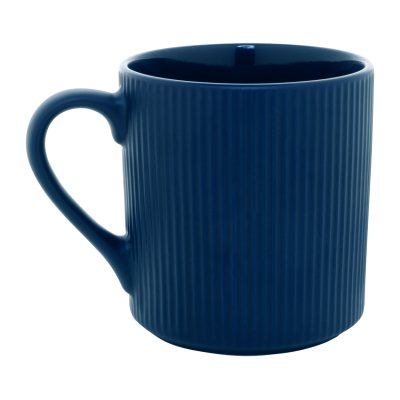 Bellona bögre  30ml