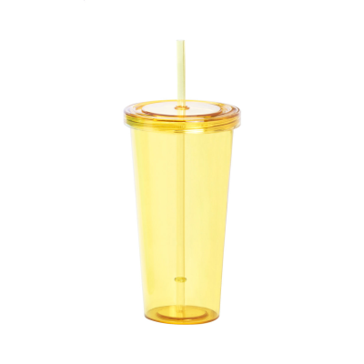 Combler pohár  750ml