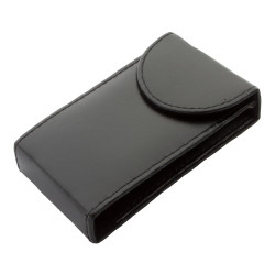 Missy 6 darabos manikűr szett