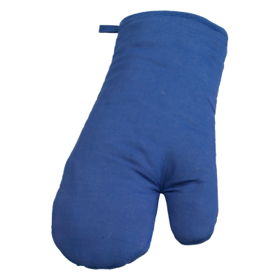 Challah  edényfogó kesztyű,  1db  Fehér