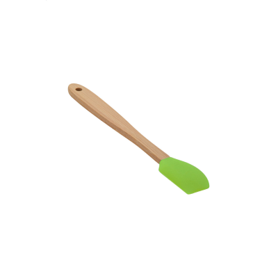 Spatuboo cukrász spatula
