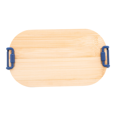 Fuboo ételdoboz  1000ml