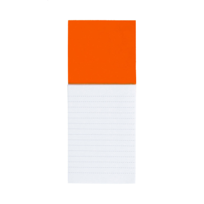 Nofri mágneses jegyzettömb