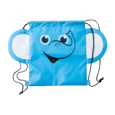 Állat formájú hátizsák