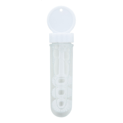 Blowy buborékfújó folyadékkal