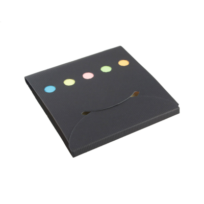 Minok Plus öntapadós jegyzettömb